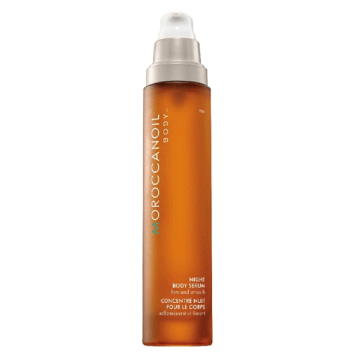 Moroccanoil Body Night Body Serum 50 ml