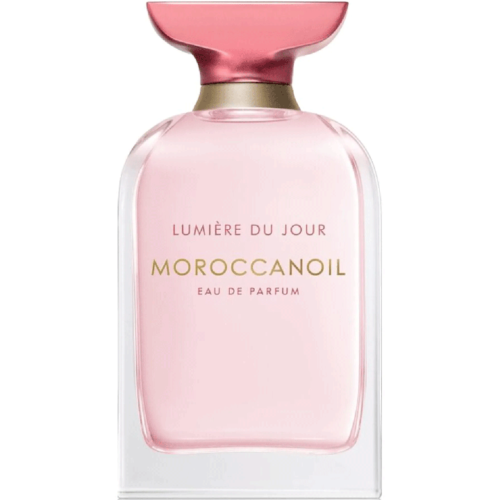 Moroccanoil Lumiere Du Jour Edp