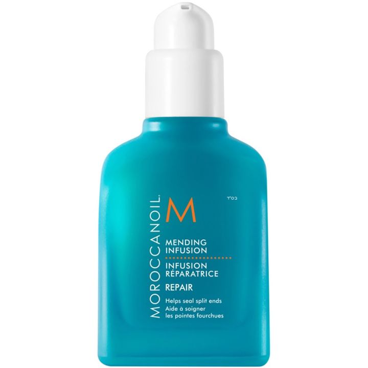 Moroccanoil Mending Infusion