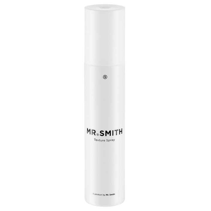 Mr. Smith - Texture Spray - 150 gr