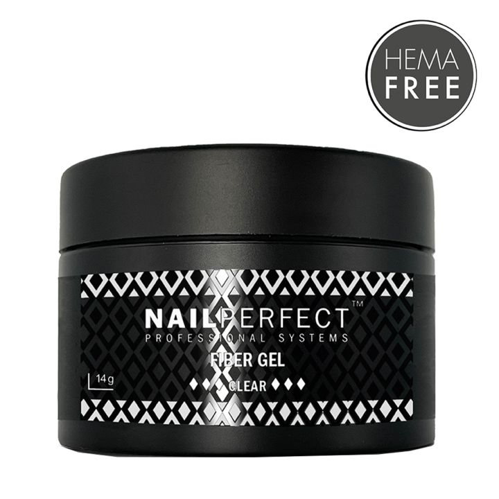 nail-perfect-fiber-gel-clear-hema-free
