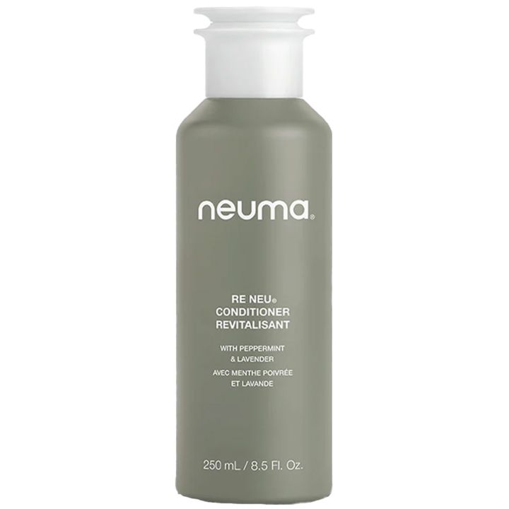 Neuma ReNau Conditioner 250 ml