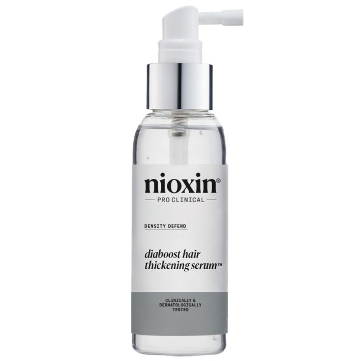 NIOXIN Diaboost 100ml