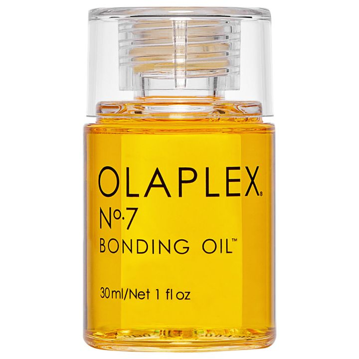 Olaplex Voordeelset Bescherming No 6 & 7 - morgen in huis✓