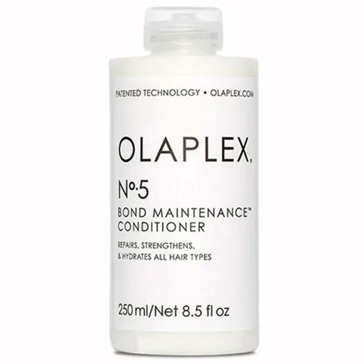 Olaplex No.5 Bond Maintenance Conditioner