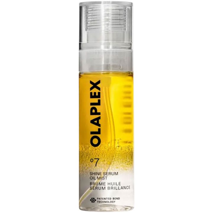 Olaplex No.7 Shine Serum Oil Mist 80 ml