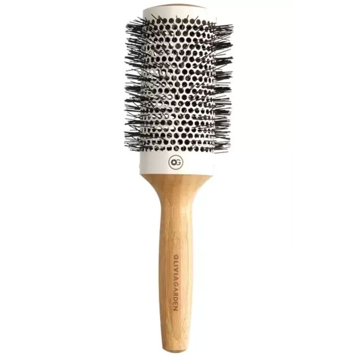 Olivia Garden Bamboo Touch Blowout Thermal 43 mm