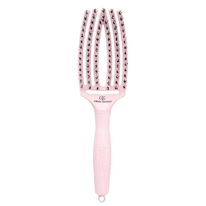 olivia-garden-borstel-fingerbrush-combo-medium-pastel-pink-1.jpg