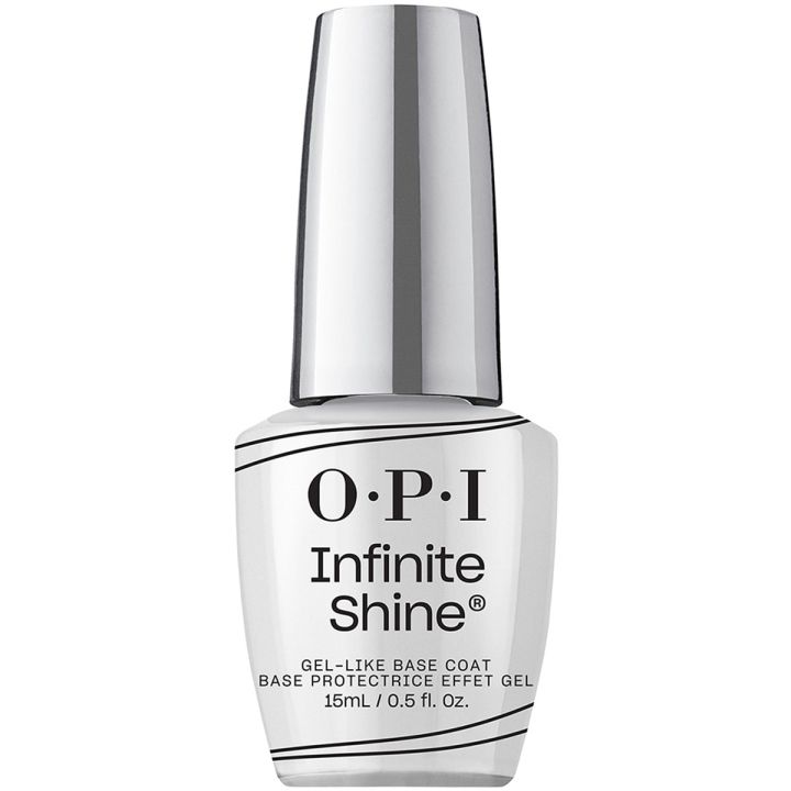 OPI Infinite Shine Primer