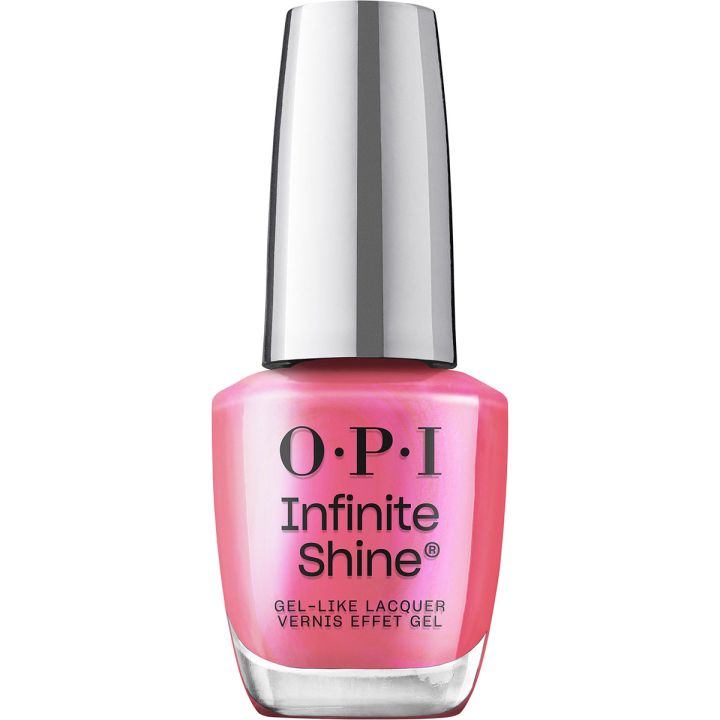 OPI Infinite Shine Good Nighty Aphrodite 15 ml