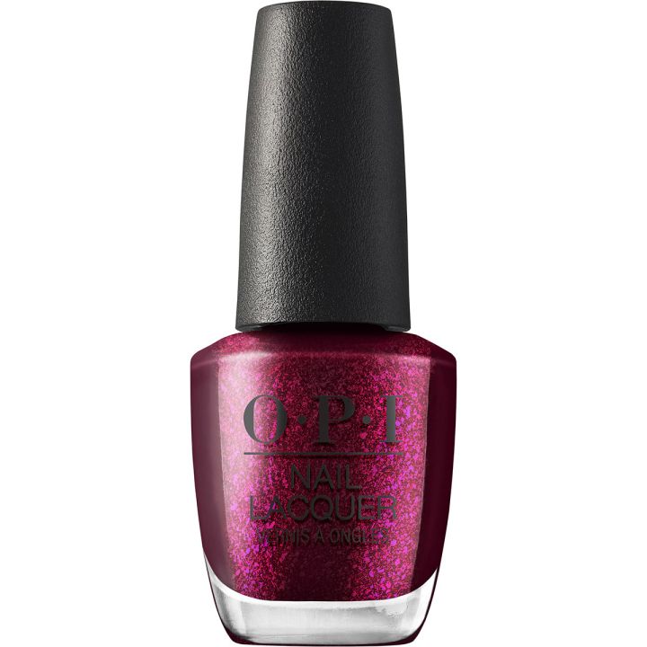 OPI Nail Lacquer Lincoln Park After Brunch 15 ml