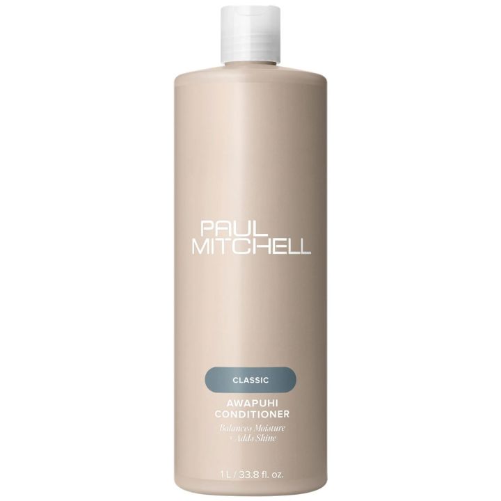 Paul Mitchell Awapuhi Original Conditioner