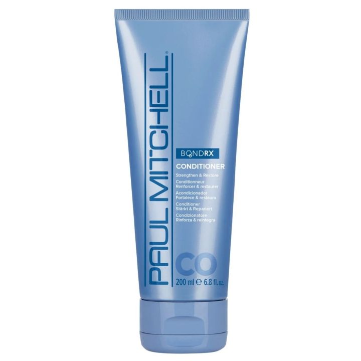 Paul Mitchell Bond RX Conditioner