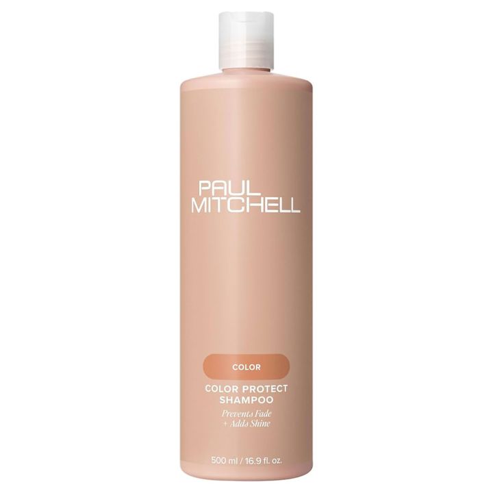 Paul Mitchell Color Protect Daily Conditioner