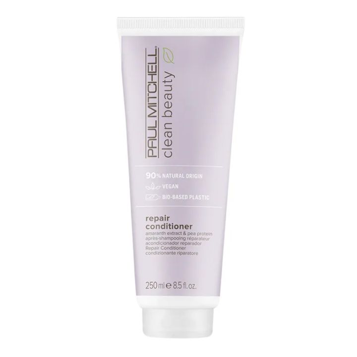 Paul Mitchell - Clean Beauty - Repair Conditioner