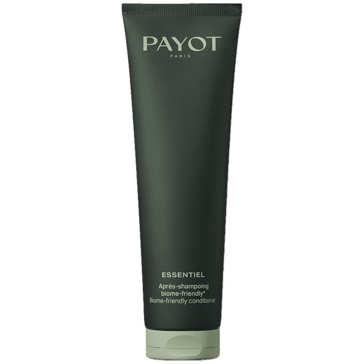 Payot Essentiel Après Shampoing 150 ml
