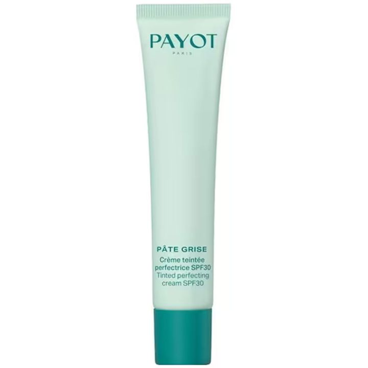 Payot Pate Grise Creme Teintee SPF30 40 ml