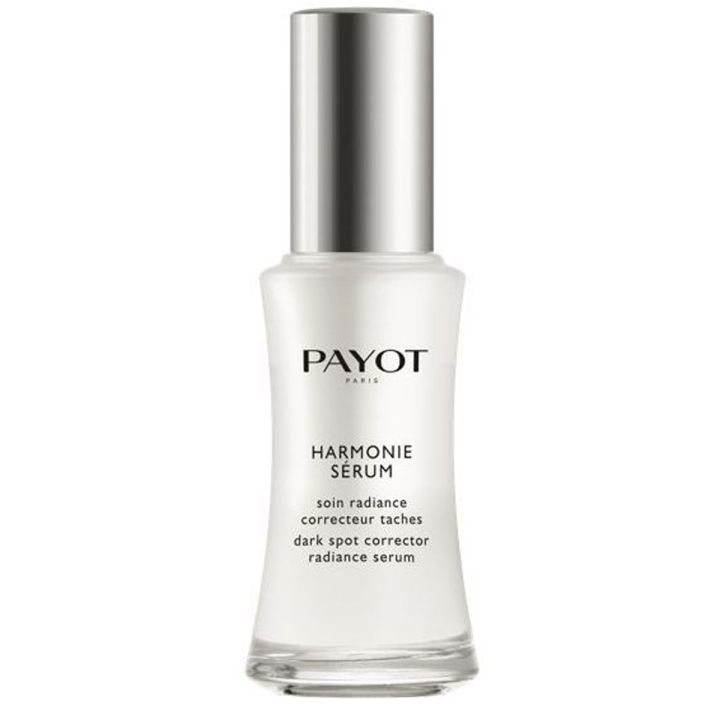 Payot - Harmonie Serum - 30 ml
