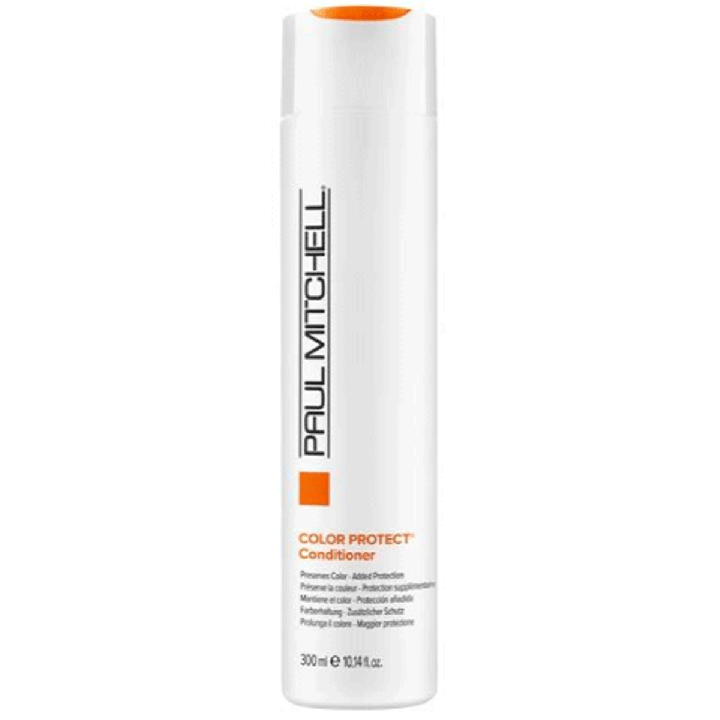 Paul Mitchell Color Protect Conditioner