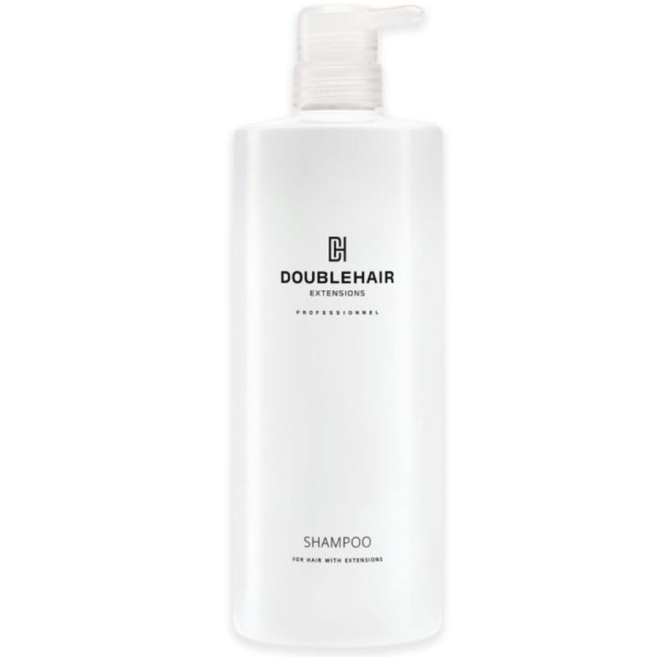Balmain - Aftercare - Shampoo - 1000 ml