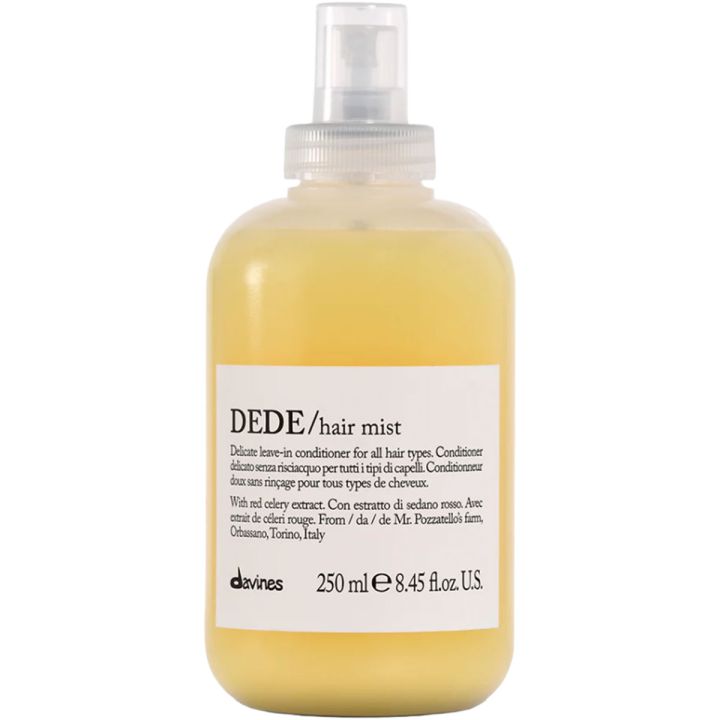 Davines - DEDE - Hair Mist Spray - 250 ml