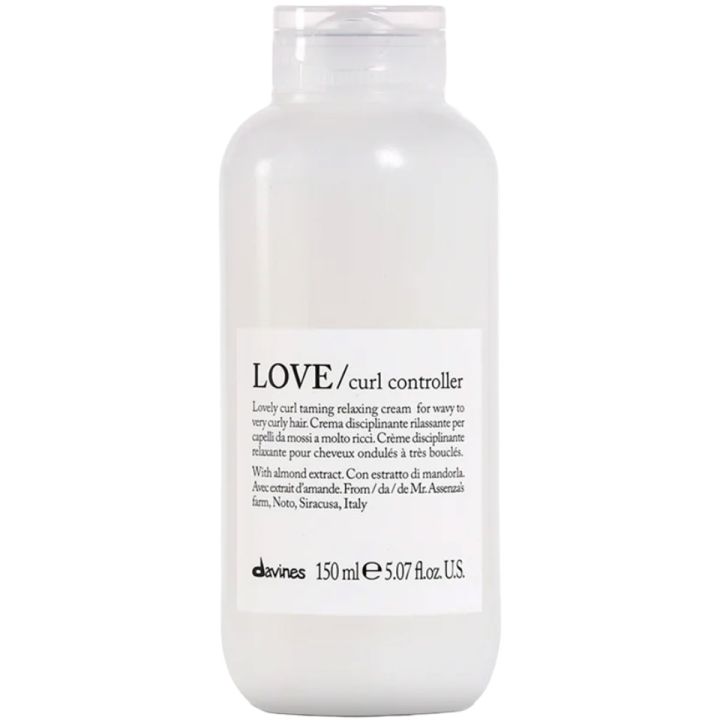 Davines - LOVE - Curl Controller - 150 ml