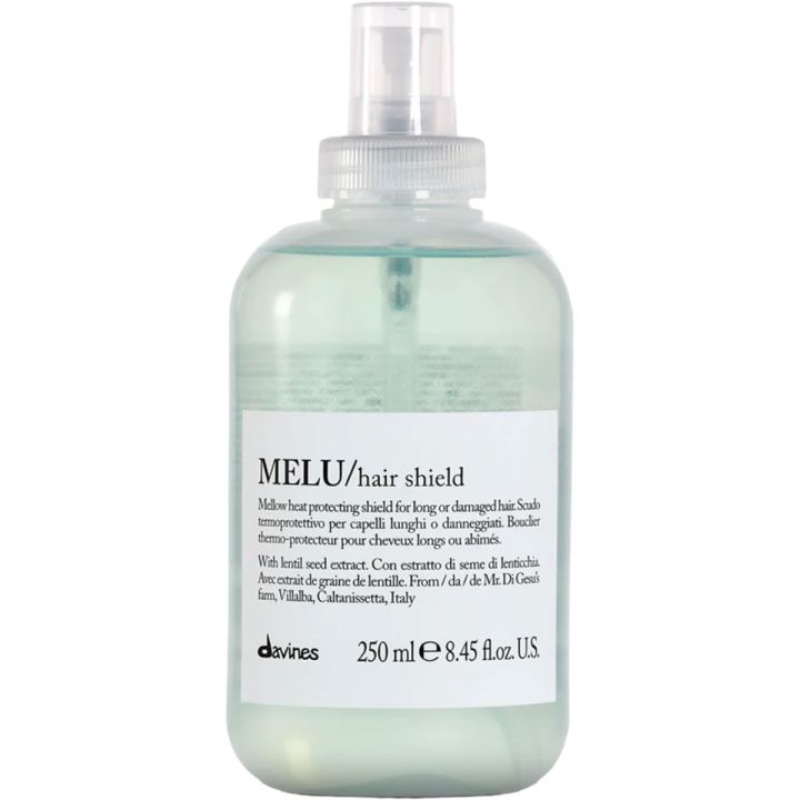 Davines - MELU - Hair Shield Spray - 250 ml