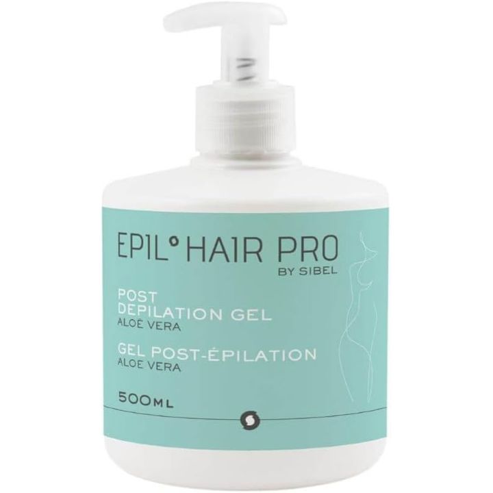 product-sibel-epil-hair-pro-aloe-vera-gel-500-ml