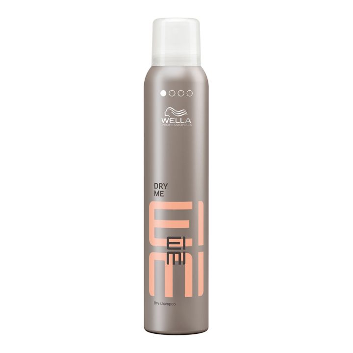 Wella EIMI Volume Dry Me Droogshampoo