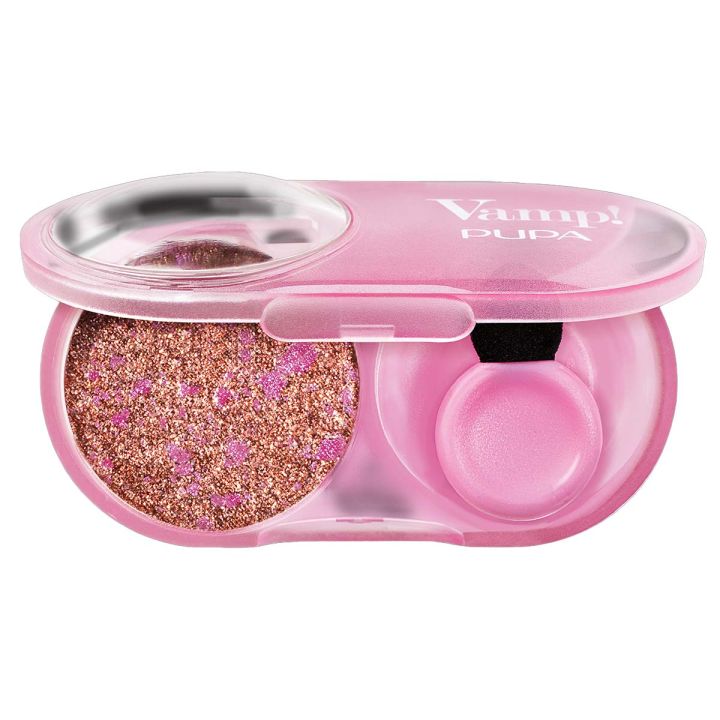 Pupa milano vamp dreamscape eye shadow