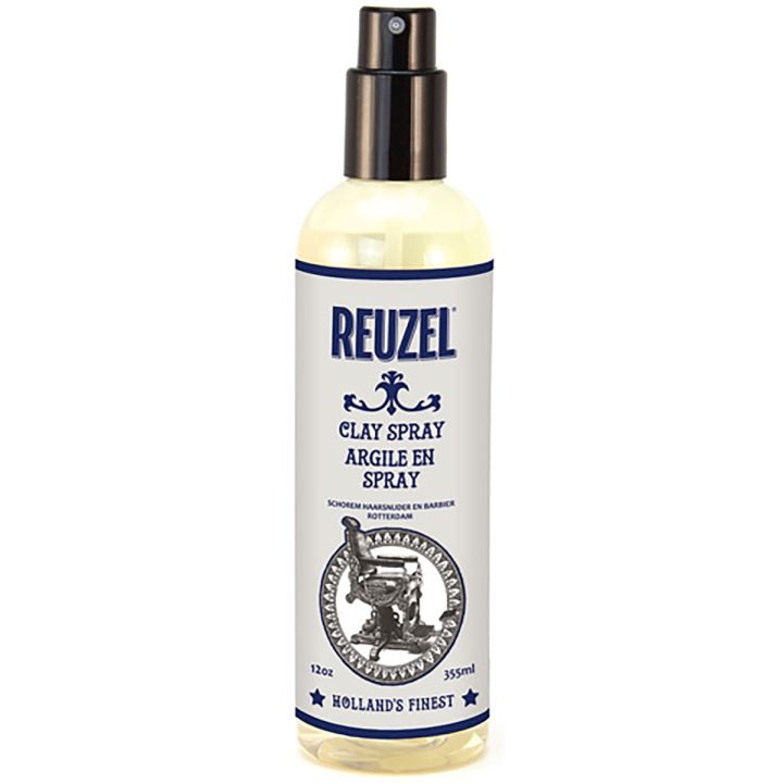 Reuzel Clay Spray 100 ml