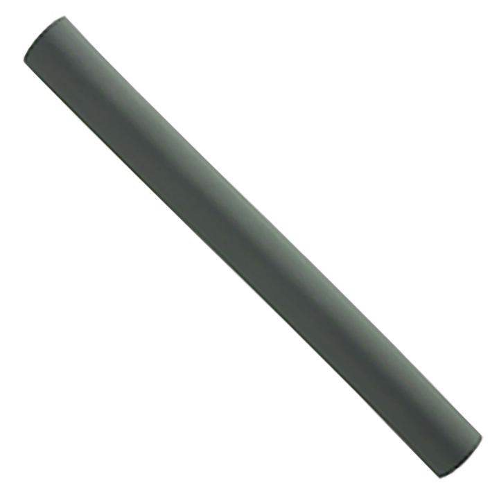 Sibel - Papillotten Groen Ø 25 mm x 25 cm - 5 Stuks