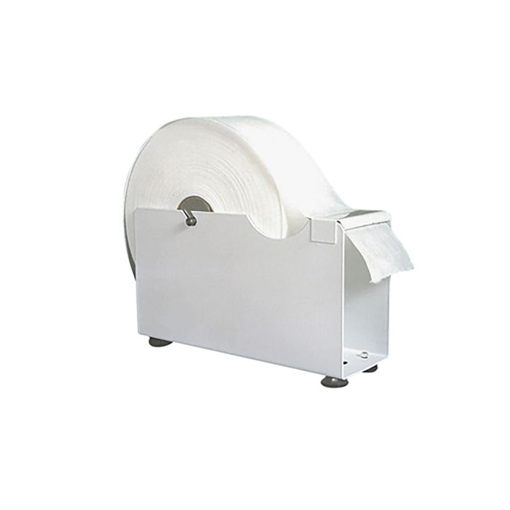 Sibel Rolhouder voor Epileerstrips