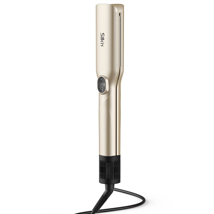 Silk'n SilkyAir Trinity