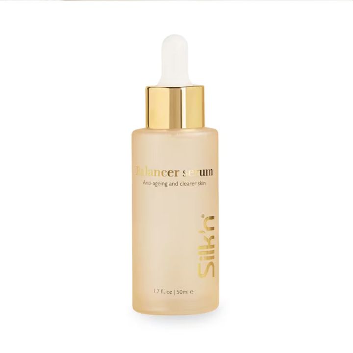Silk'n Serum DDS Balancer 50 ml