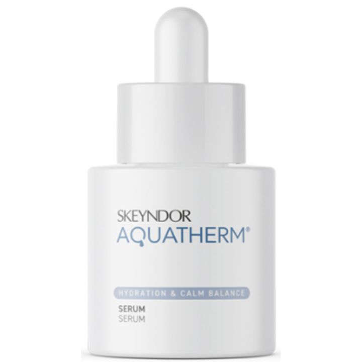Skeyndor Aquatherm Serum 30 ml