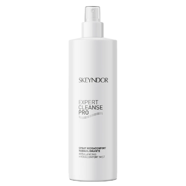 Skeyndor Expert Cleanse Pro Rebalancing Mist 200 ml