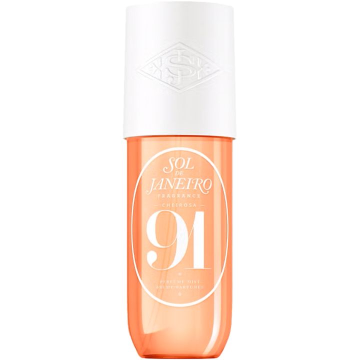 Sol de Janeiro Cheirosa 91 Perfume Mist