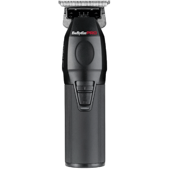 Babyliss CraftFX Student Trimmer