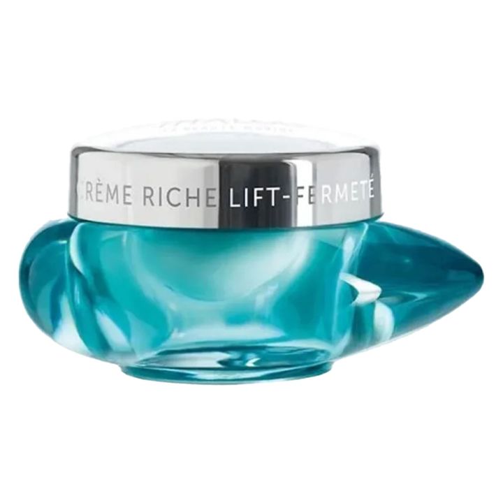 Thalgo Lifting & Firming Rich Cream 50 ml