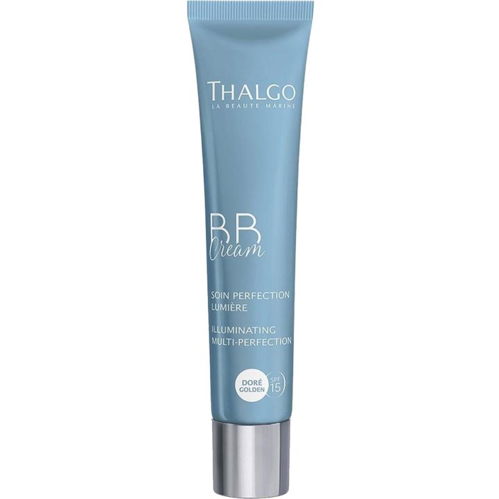 Thalgo BB Cream Gold 40 ml