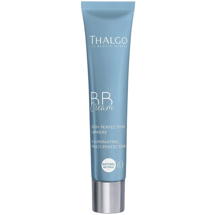 Thalgo BB Cream Natural 40 ml