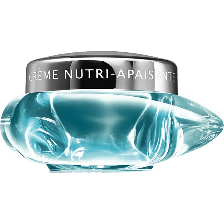 Thalgo Energising Anti-Pollution Gel Cream 50 ml