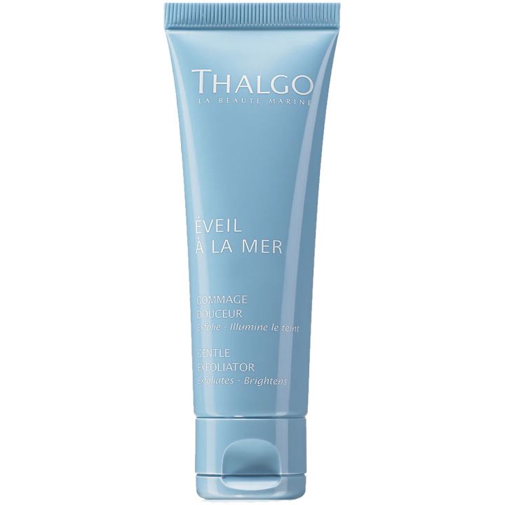 Thalgo Gentle Exfoliator 50 ml