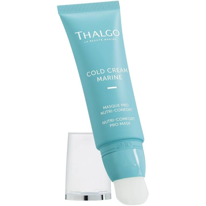 Thalgo Nutri-Comfort Pro Mask 50 ml