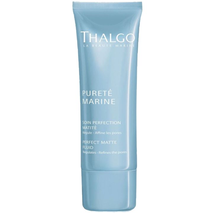 Thalgo Perfect Matte Fluid 40 ml