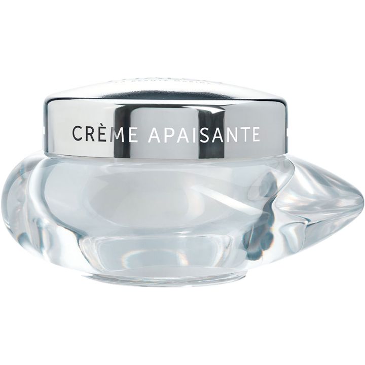 Thalgo Soothing Cream 50 ml