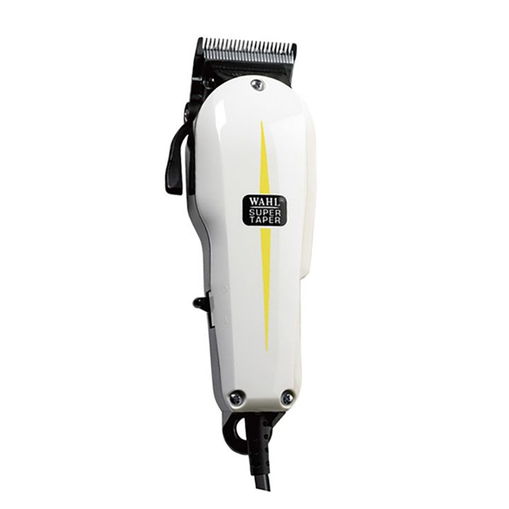 Wahl Classic Series Super Taper Tondeuse