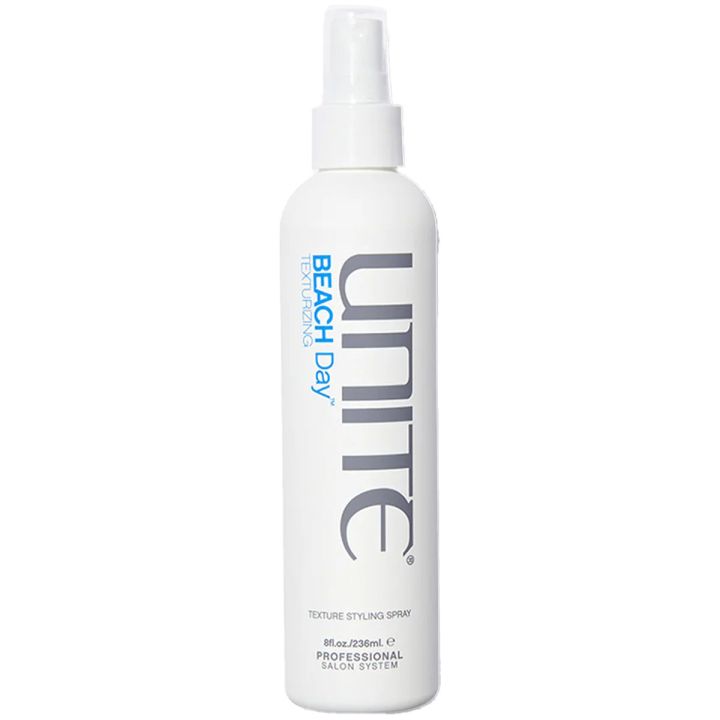 Unite Beach Day 236 ml