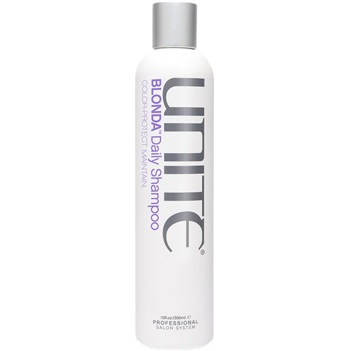 UNITE Blonda Daily Shampoo